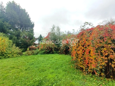 Maison vendu 6 pièces de 98 m² à Élesmes