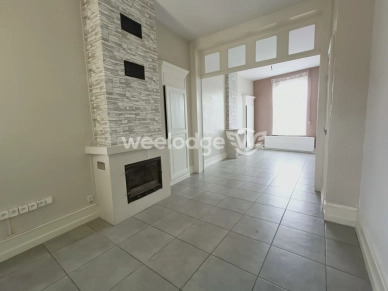 Maison vendu 5 pièces de 113 m² à Ferrière-la-Grande