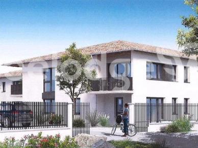 Autre à vendre à Launaguet
