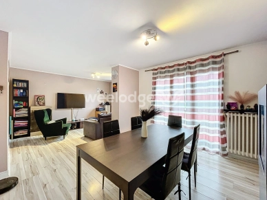 Appartement à vendre 4 pièces de 70,71 m² à Conflans-Sainte-Honorine