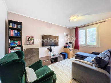 Appartement à vendre 4 pièces de 70,71 m² à Conflans-Sainte-Honorine