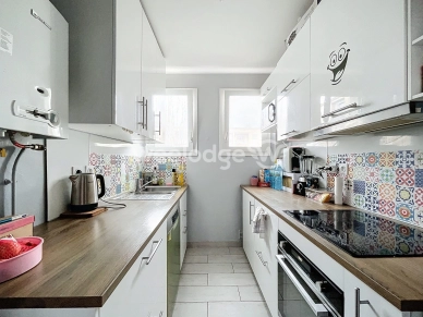 Appartement à vendre 4 pièces de 70,71 m² à Conflans-Sainte-Honorine
