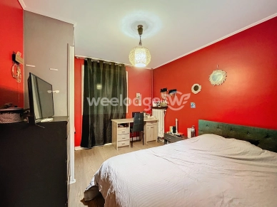 Appartement à vendre 4 pièces de 70,71 m² à Conflans-Sainte-Honorine