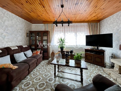 Maison vendu 5 pièces de 100 m² à Bruay-sur-l'Escaut