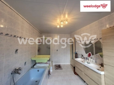 Maison vendu 6 pièces de 135 m² à Le Nouvion-en-Thiérache