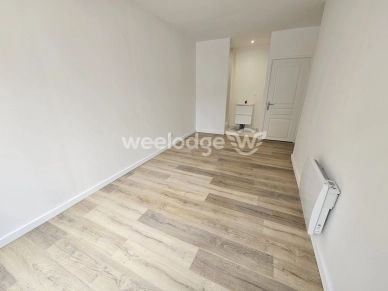 Maison vendu 4 pièces de 96 m² à Valenciennes