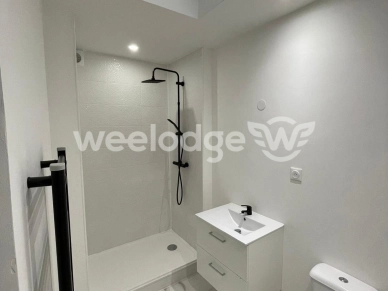 Maison vendu 4 pièces de 96 m² à Valenciennes