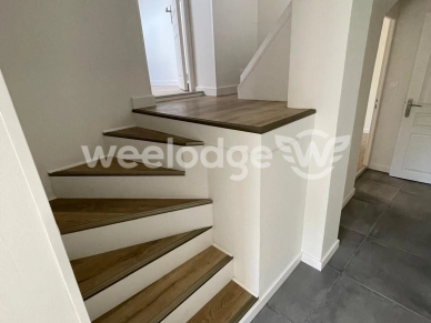 Maison vendu 4 pièces de 96 m² à Valenciennes