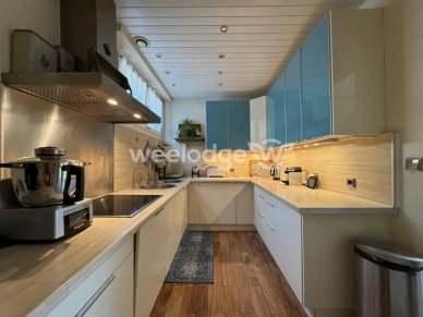 Maison à vendre 6 pièces de 119,21 m² à Andrésy