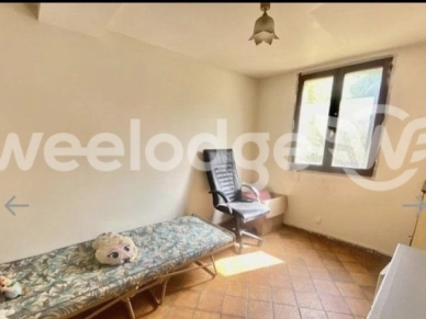Maison à vendre 4 pièces de 80 m² à Gisors