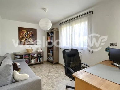 Maison à vendre 6 pièces de 117 m² à Sartrouville