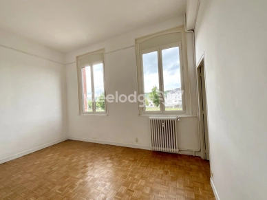 Appartement à vendre 4 pièces de 98 m² à Sens