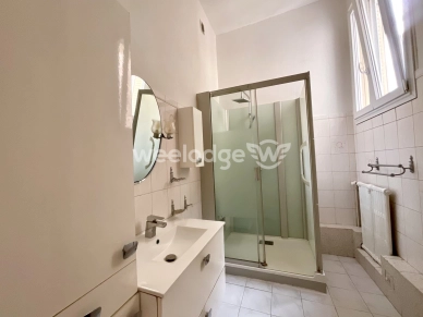 Appartement à vendre 4 pièces de 98 m² à Sens