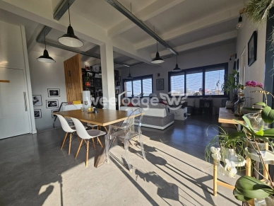 Appartement vendu 8 pièces de 228 m² à Valenciennes