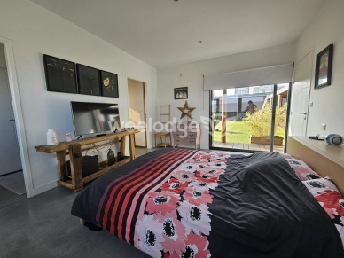 Appartement vendu 8 pièces de 228 m² à Valenciennes