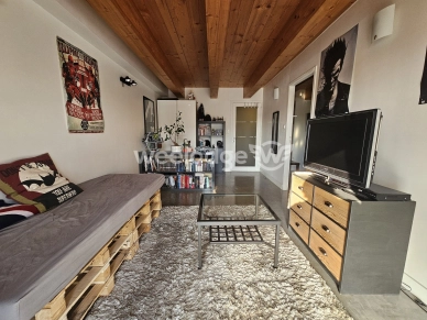 Appartement vendu 8 pièces de 228 m² à Valenciennes