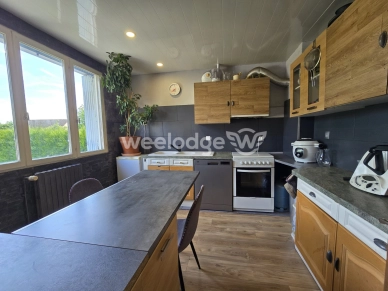 Maison vendu 5 pièces de 107 m² à Illiers-Combray
