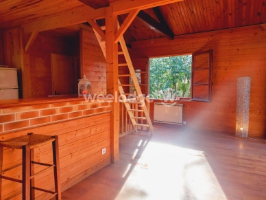 Maison vendu 2 pièces de 62 m² à Bouglainval