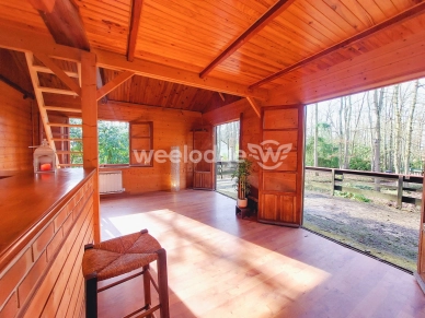 Maison vendu 2 pièces de 62 m² à Bouglainval