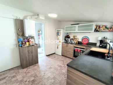 Maison vendu 5 pièces de 85 m² à Conflans-Sainte-Honorine