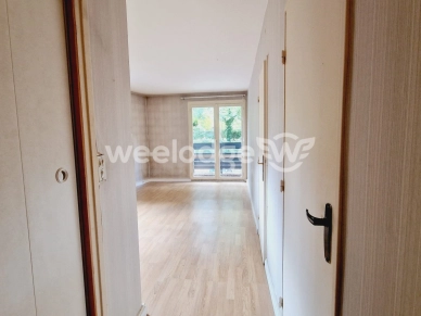 Appartement vendu 2 pièces de 46 m² à Gif-sur-Yvette
