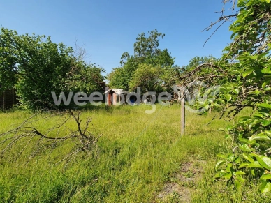 Terrain à vendre de 489 m² à Conflans-Sainte-Honorine