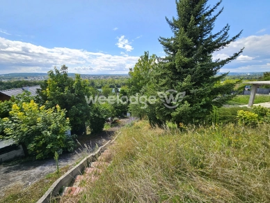 Terrain à vendre de 466 m² à Triel-sur-Seine