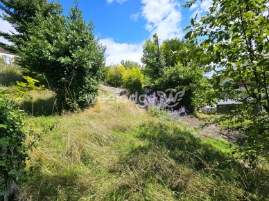 Terrain à vendre de 466 m² à Triel-sur-Seine