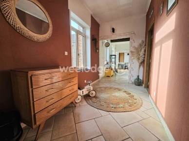 Maison vendu 6 pièces de 160 m² à Saint-Aubert