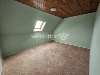 Maison vendu 6 pièces de 115 m² à Aulnoy-lez-Valenciennes