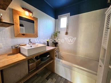 Maison à vendre 4 pièces de 72 m² à Conflans-Sainte-Honorine