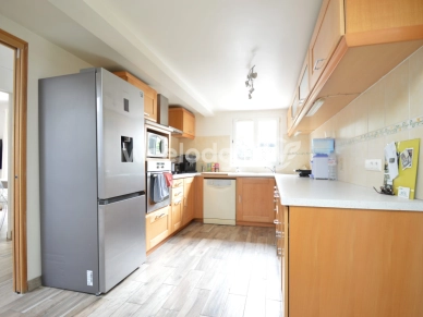 Maison à vendre 5 pièces de 105 m² à Conflans-Sainte-Honorine