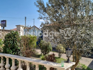 Maison à vendre 5 pièces de 105 m² à Conflans-Sainte-Honorine