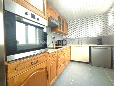 Maison vendu 5 pièces de 95 m² à Vieux-Reng
