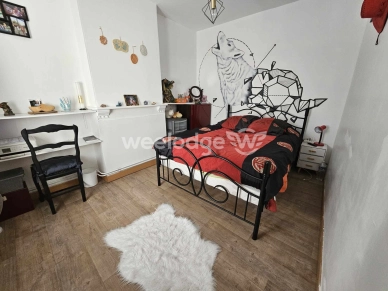 Maison vendu 5 pièces de 100 m² à Aulnoy-lez-Valenciennes