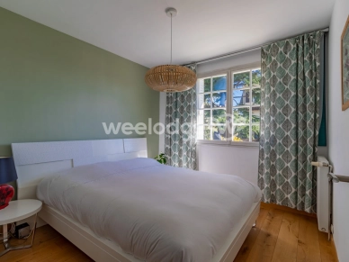 Maison à vendre 7 pièces de 115 m² à Conflans-Sainte-Honorine