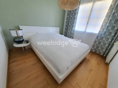 Maison à vendre 7 pièces de 115 m² à Conflans-Sainte-Honorine