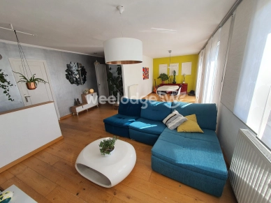 Maison à vendre 7 pièces de 115 m² à Conflans-Sainte-Honorine