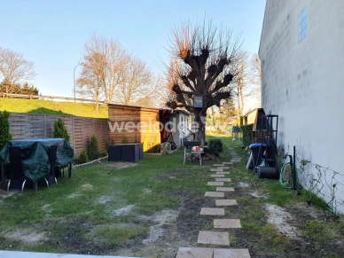 Maison à vendre 5 pièces de 93 m² à Conflans-Sainte-Honorine