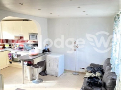 Maison à vendre 4 pièces de 61,37 m² à Conflans-Sainte-Honorine