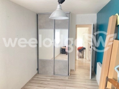 Maison à vendre 4 pièces de 61,37 m² à Conflans-Sainte-Honorine