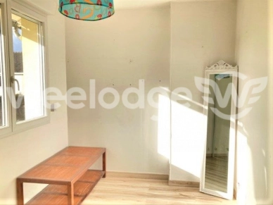 Maison à vendre 4 pièces de 61,37 m² à Conflans-Sainte-Honorine