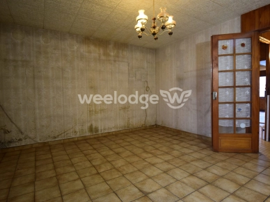 Maison à vendre 6 pièces de 102 m² à Conflans-Sainte-Honorine