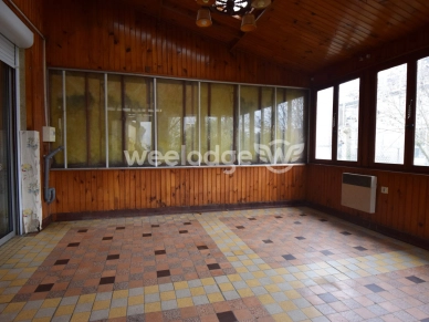 Maison à vendre 6 pièces de 102 m² à Conflans-Sainte-Honorine