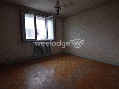 Maison à vendre 6 pièces de 102 m² à Conflans-Sainte-Honorine