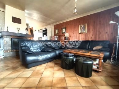Maison à vendre 5 pièces de 91 m² à Conflans-Sainte-Honorine
