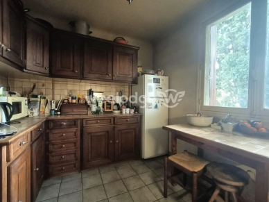 Maison à vendre 5 pièces de 91 m² à Conflans-Sainte-Honorine