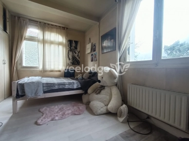 Maison à vendre 5 pièces de 91 m² à Conflans-Sainte-Honorine
