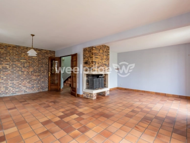 Maison à vendre 6 pièces de 123 m² à Conflans-Sainte-Honorine