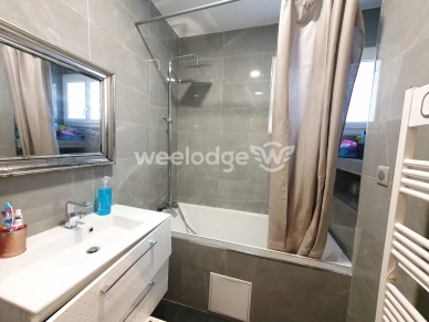 Maison à vendre 4 pièces de 90 m² à Conflans-Sainte-Honorine